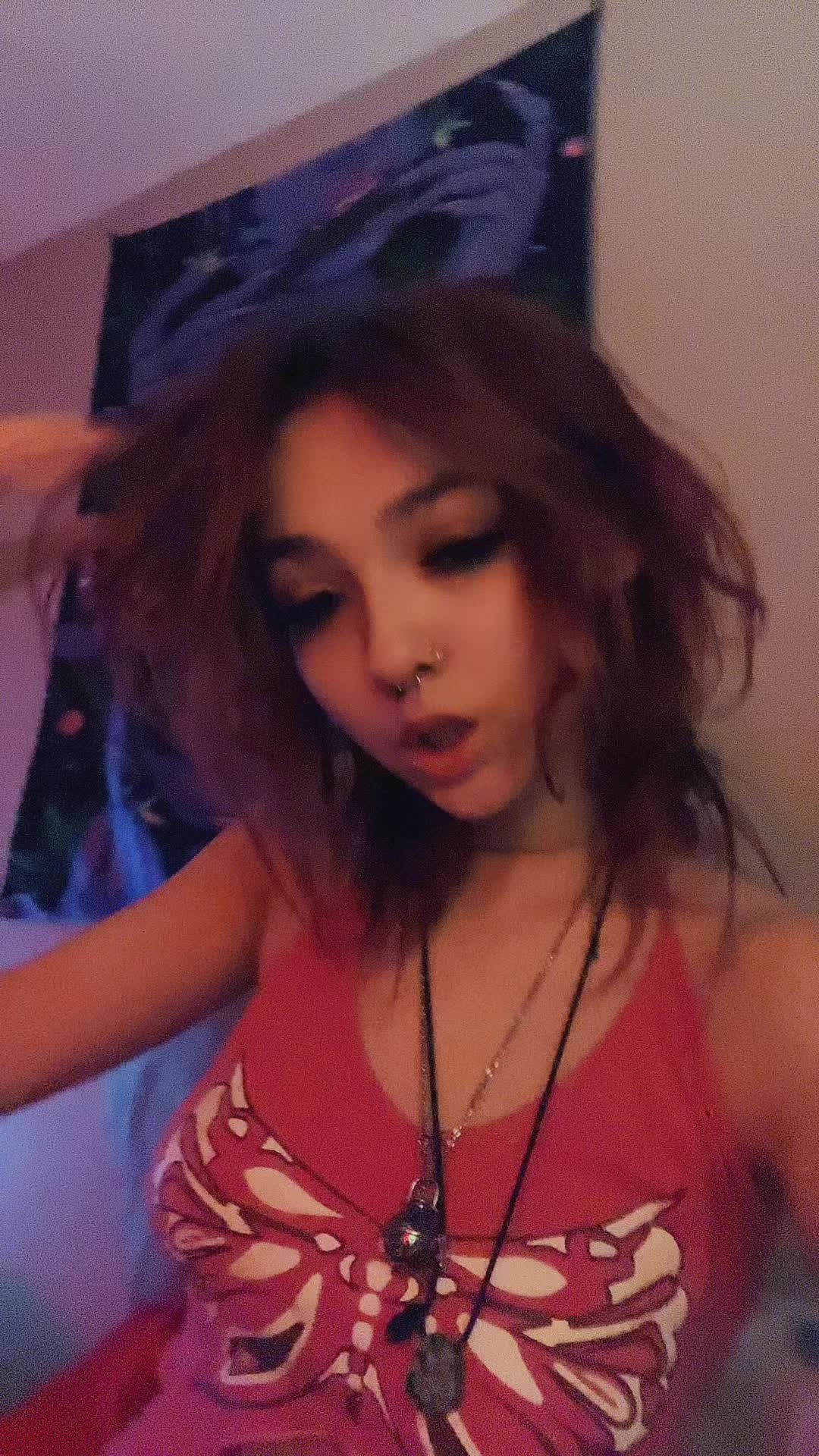 @A𝜗𝜚eriah
