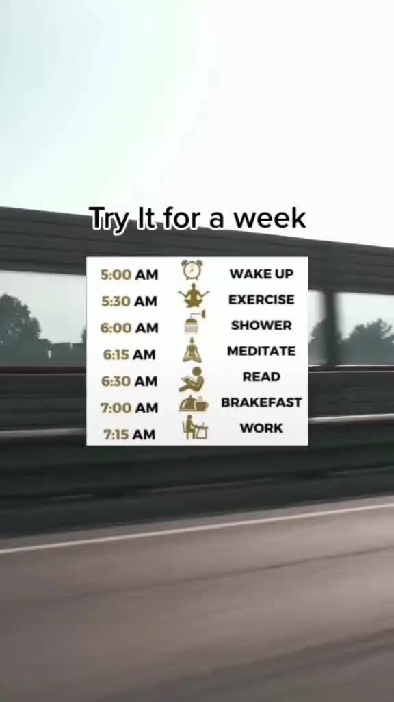 @Mindsetness