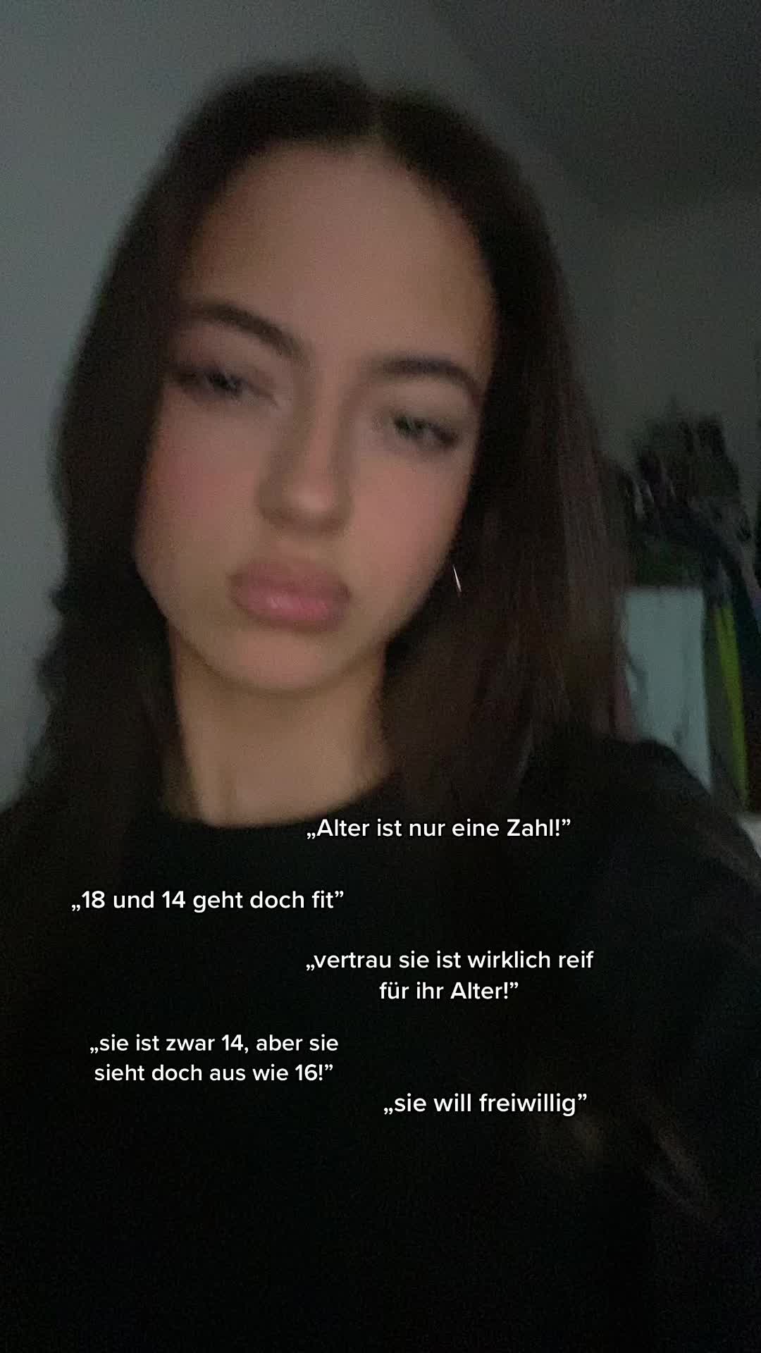 @lacisha🤍