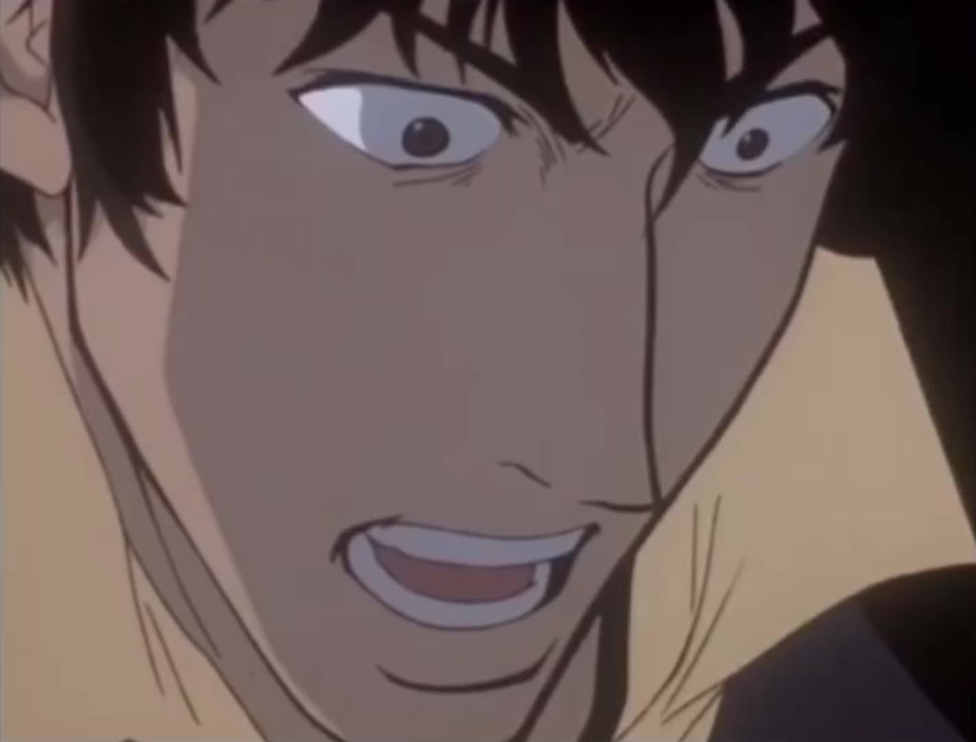@Liqx