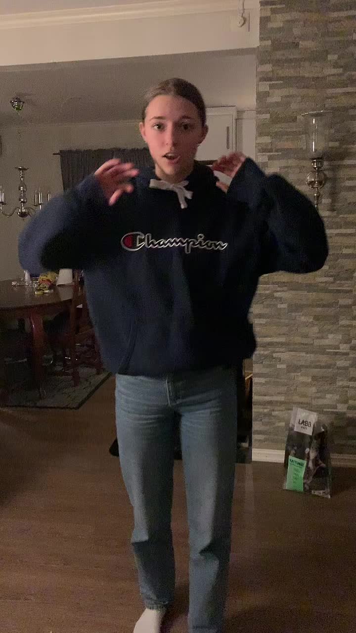 @🖤 Idk 🖤