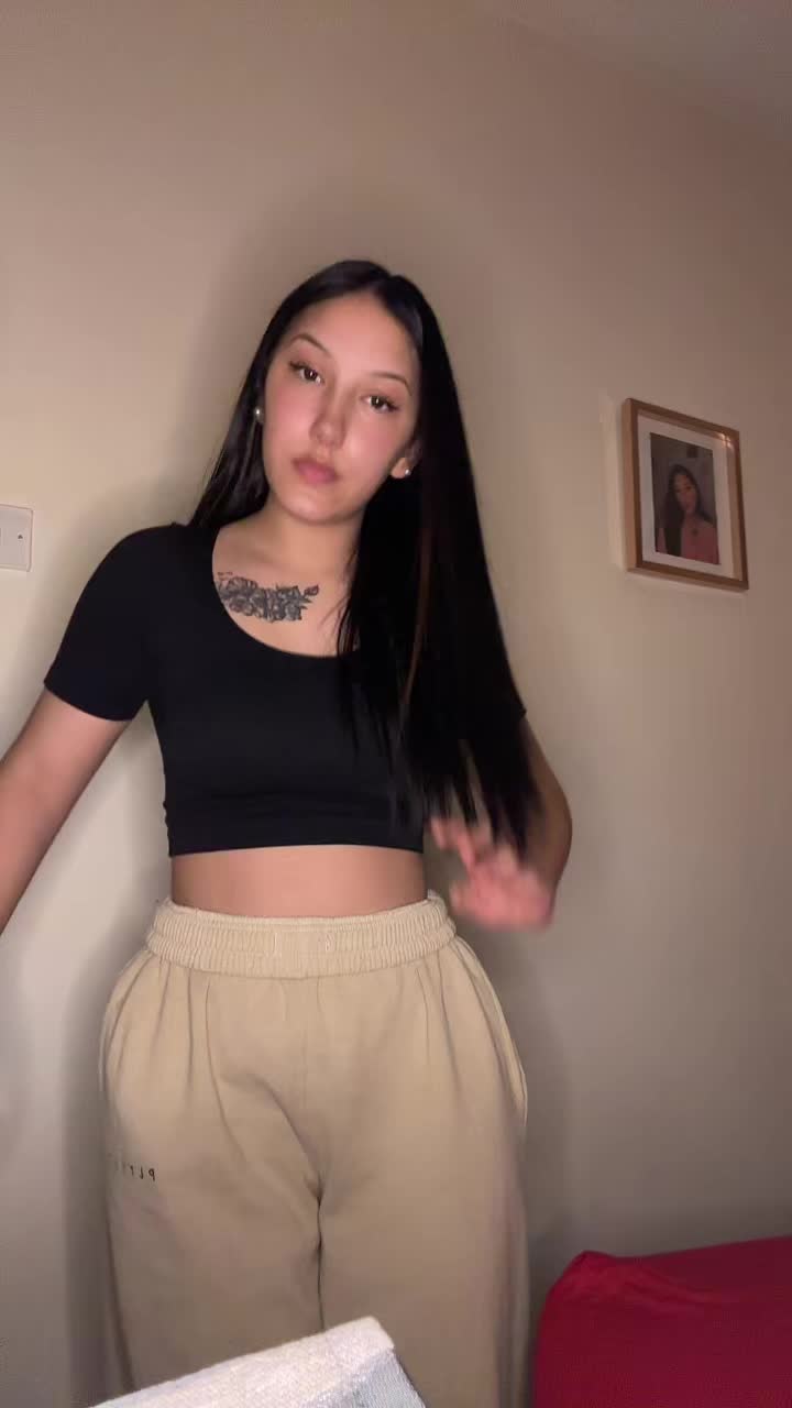 @𝒥𝒶𝓃𝓃𝓃𝒶𝒶🎀