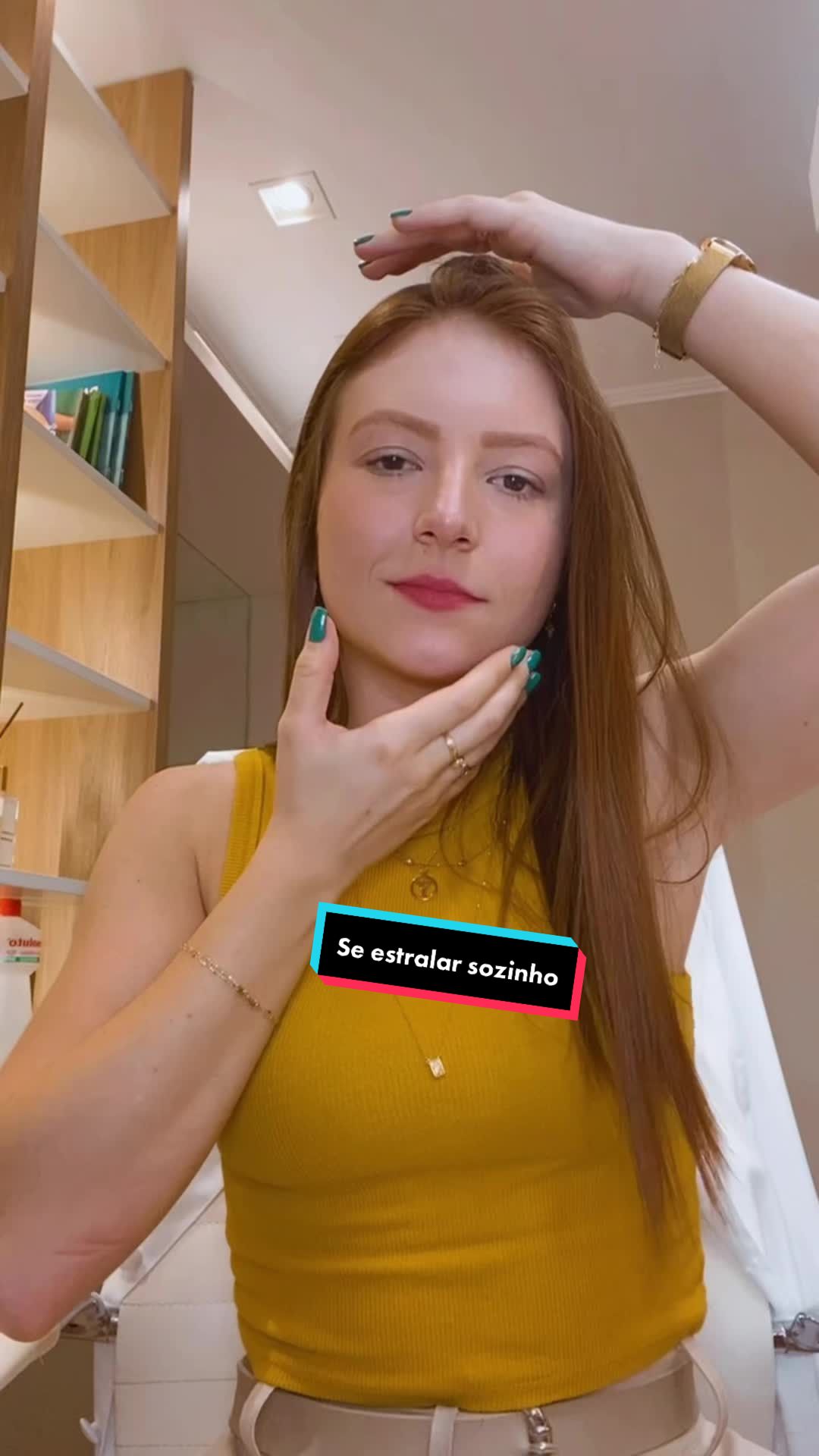 @Mari | Quiropraxia