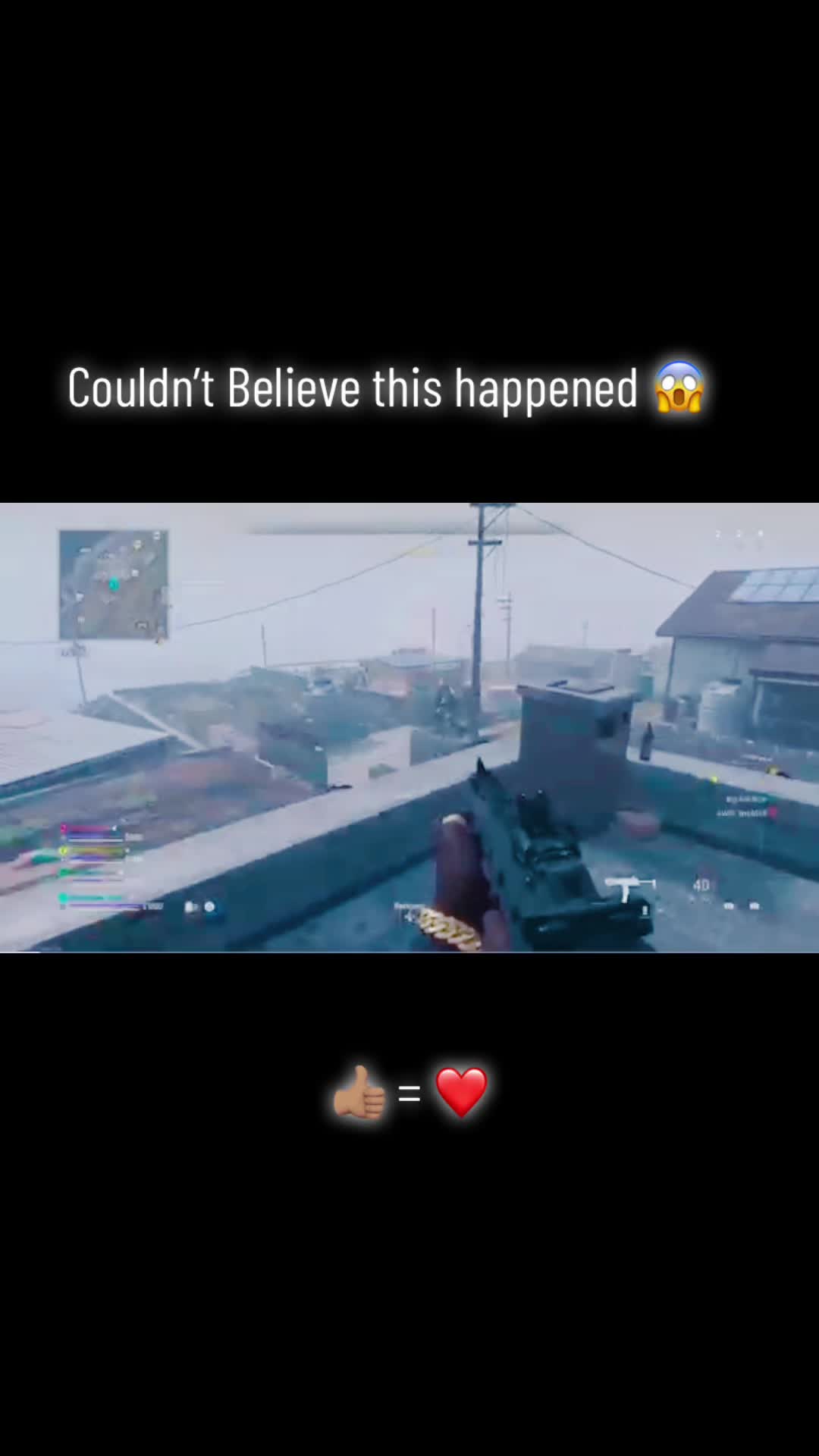 @BillWill97 💫