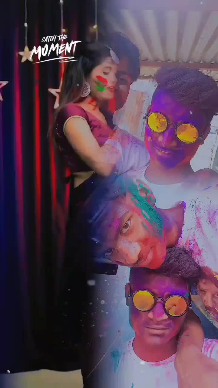 @parash Kumar 1233
