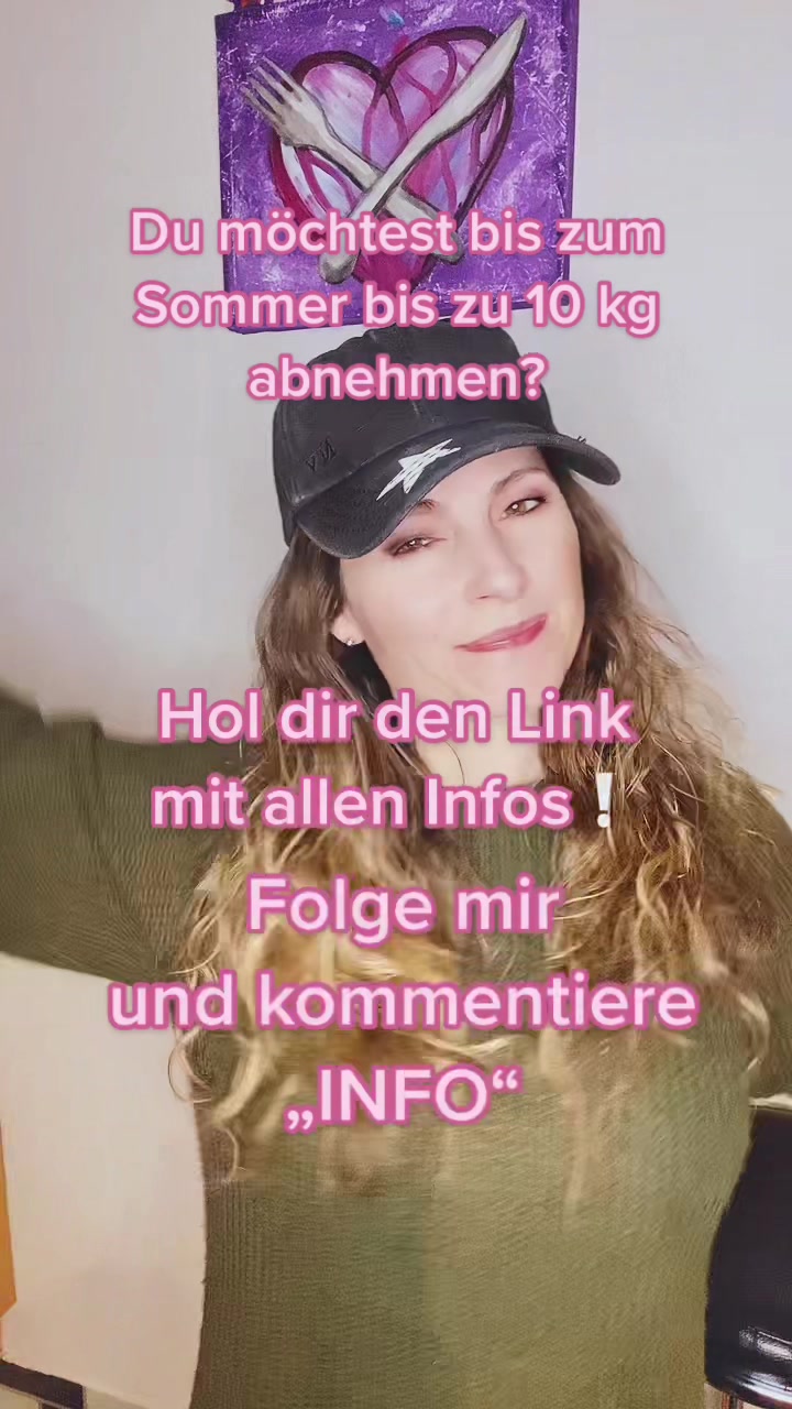 @die.domenica