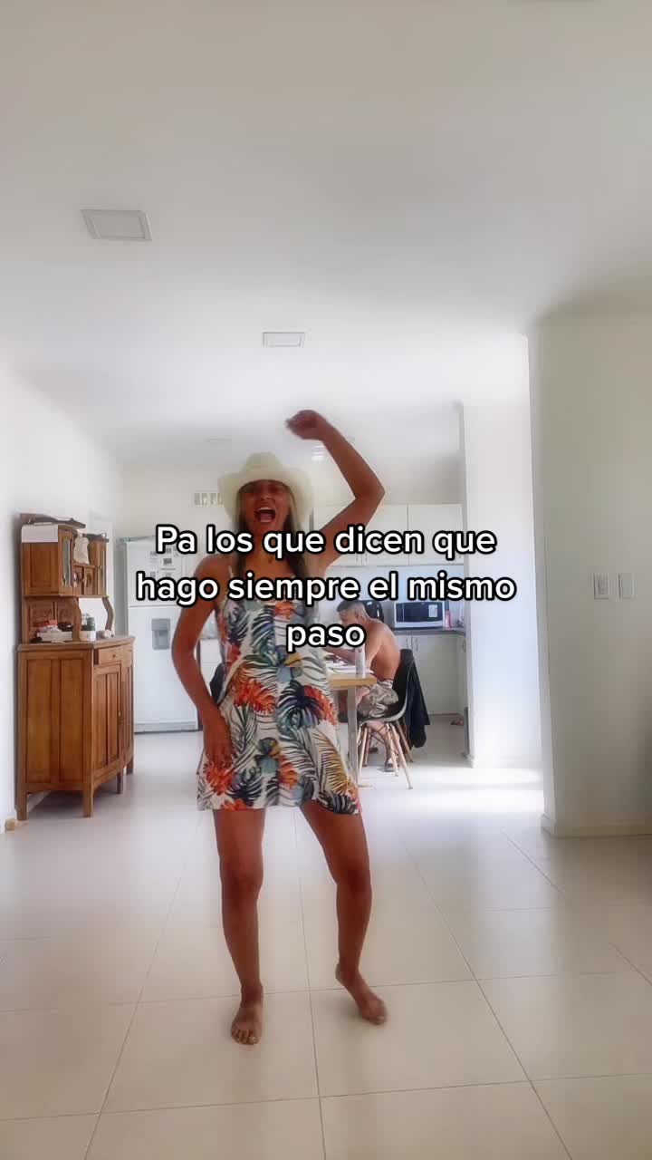 @Soy_laturca