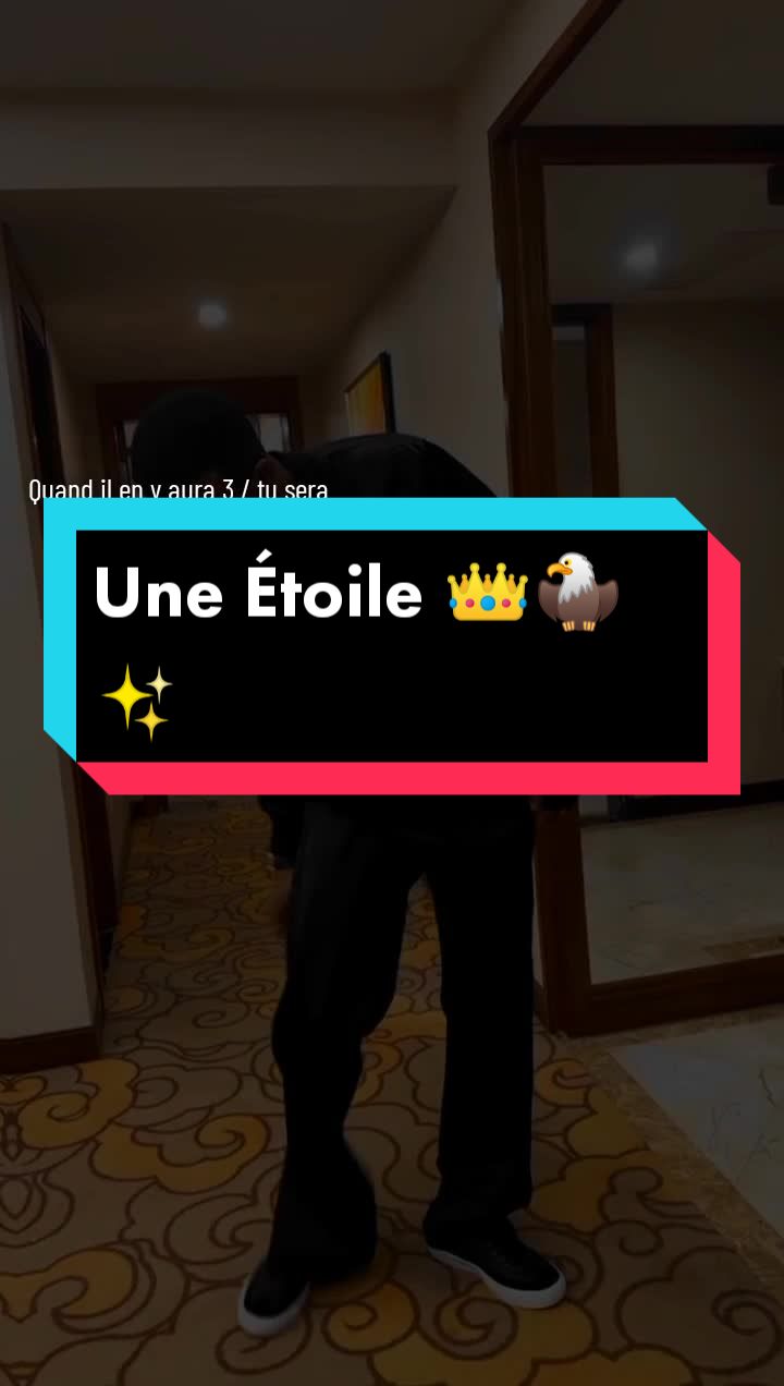 @Warriorsofficielfallyipupa01
