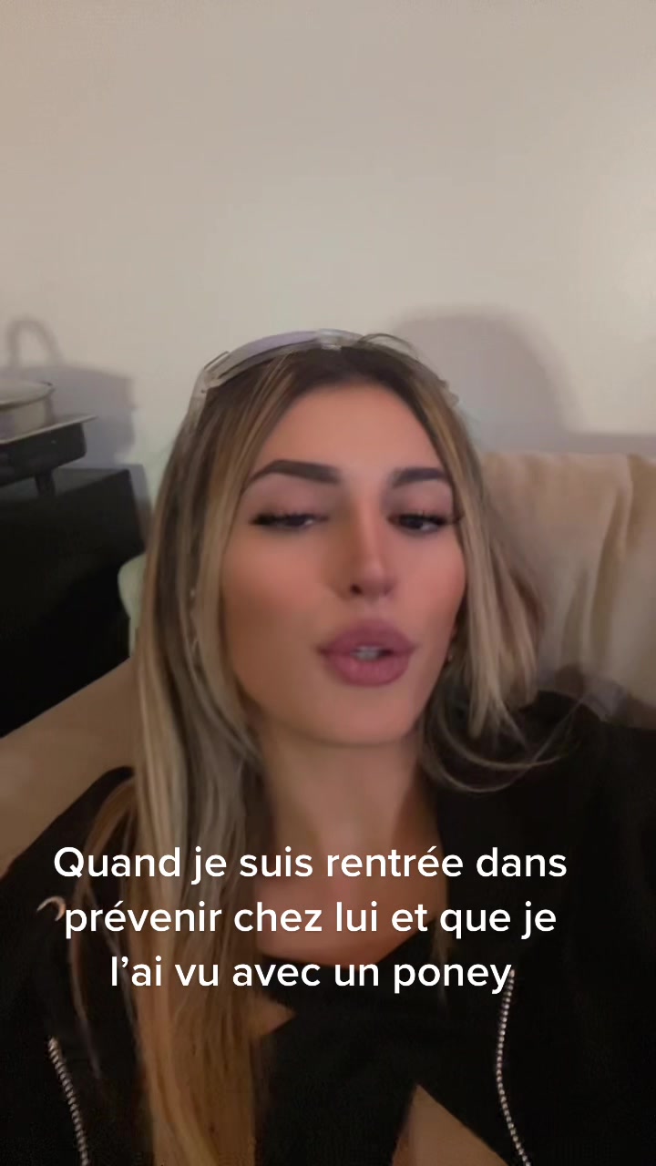 @Sianaaab