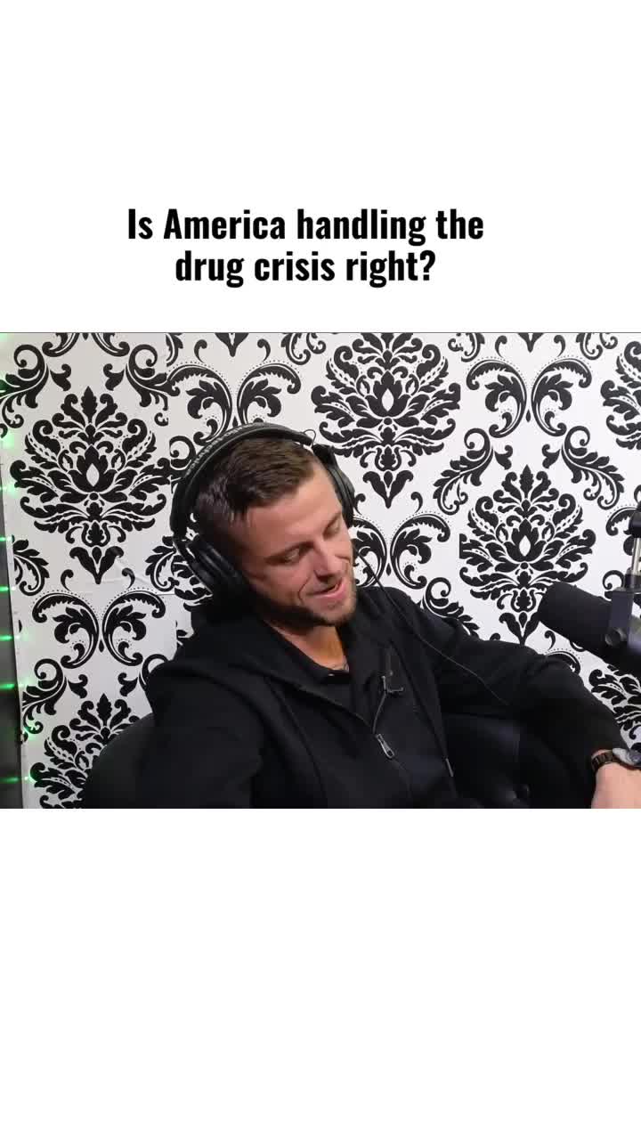@sober