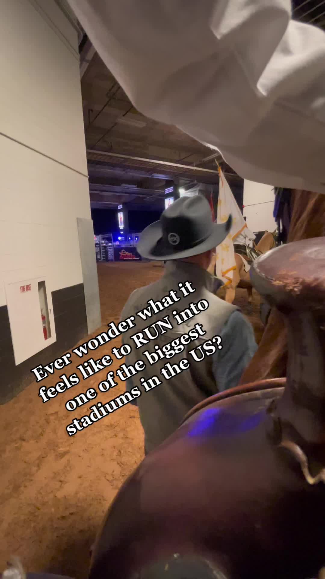 @awats29