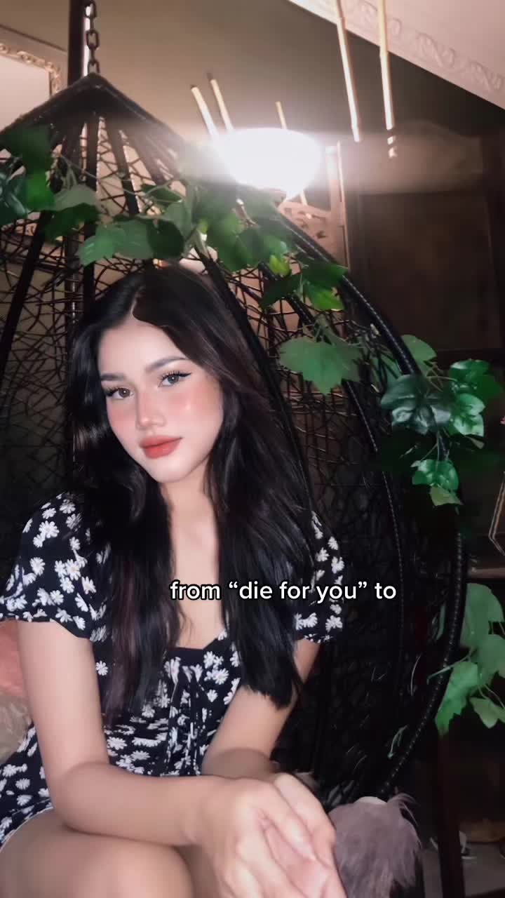 @s.