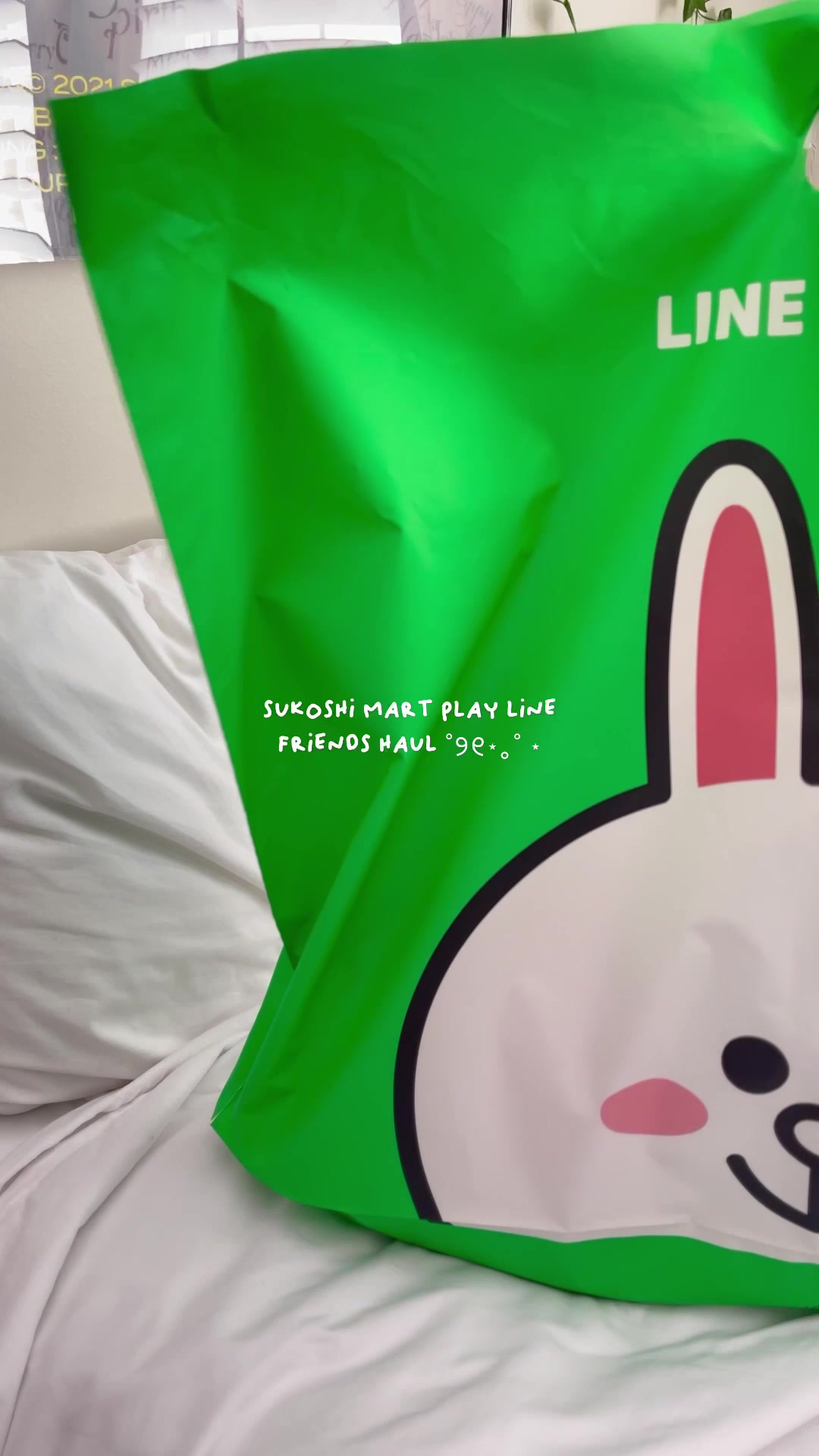@linds .ᐟ