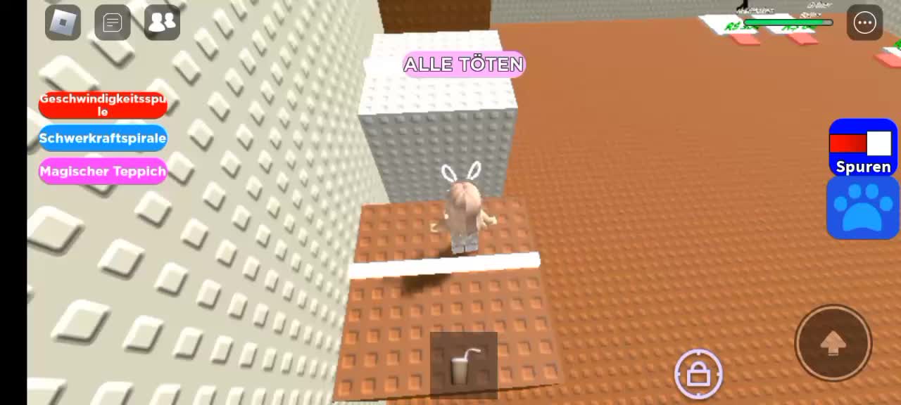 @💧🔥LivRoblox🔥💧