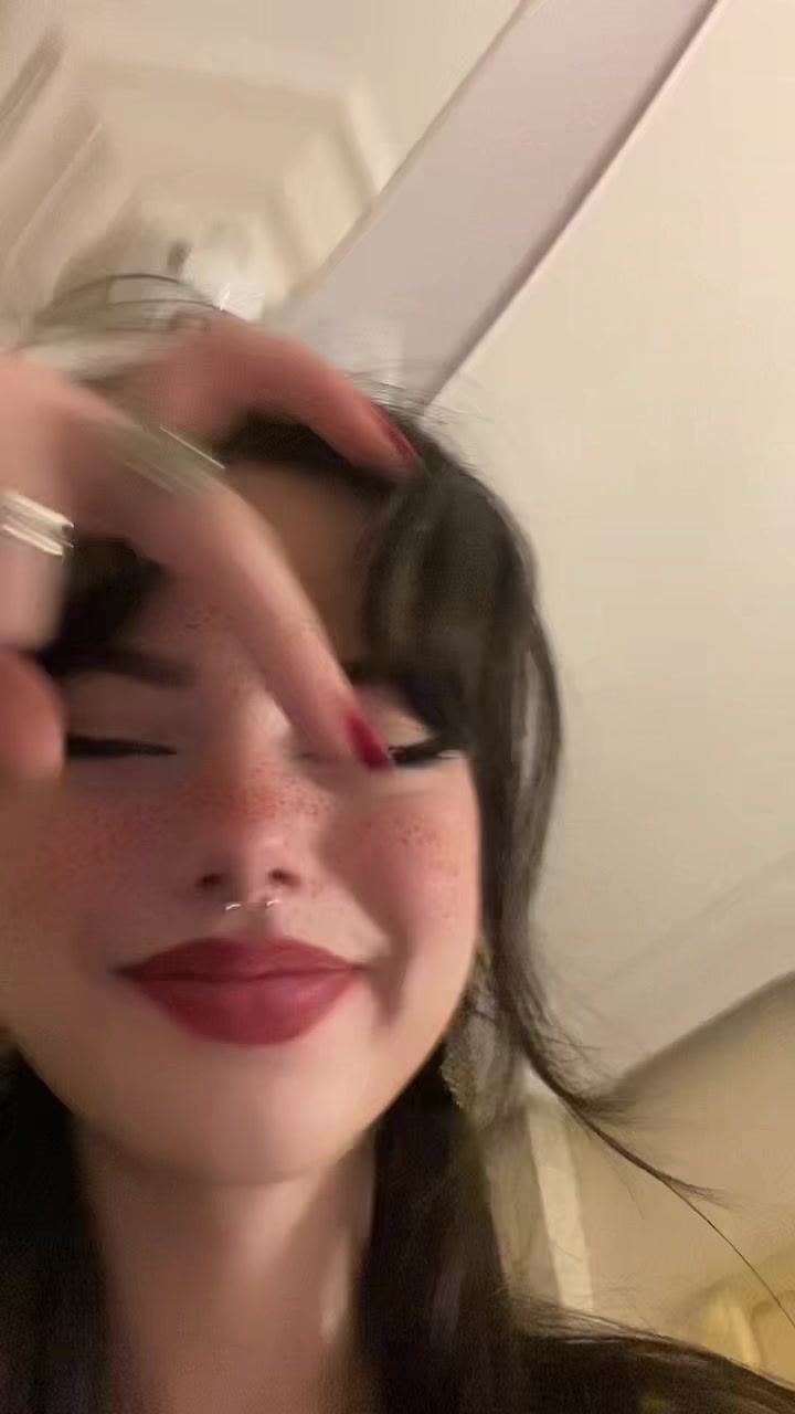@Elfo