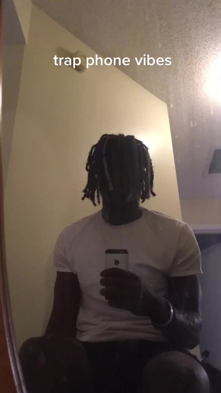 @Xay🫶🏾