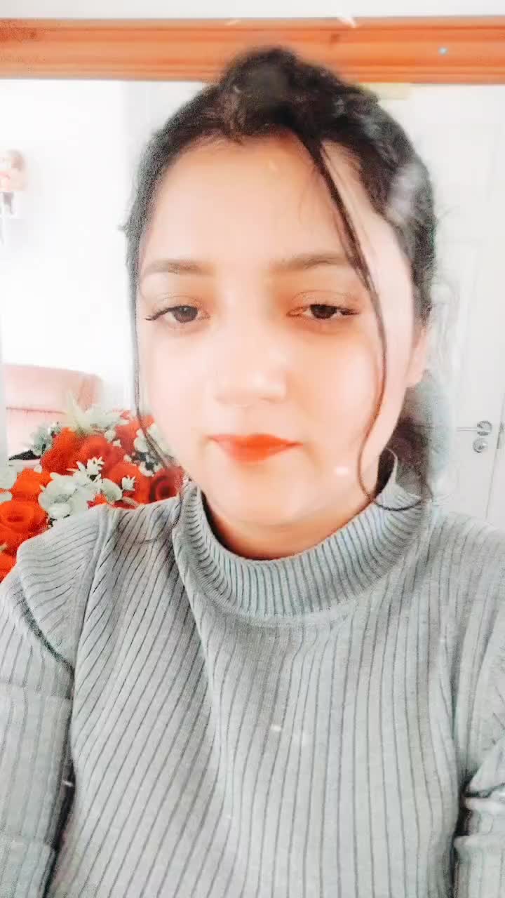 @Mini Walia