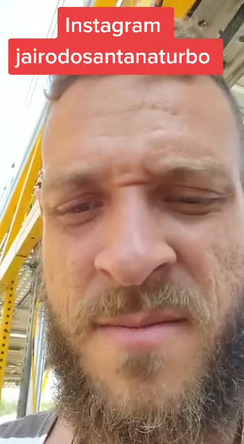 @jairodosantanaturbo_
