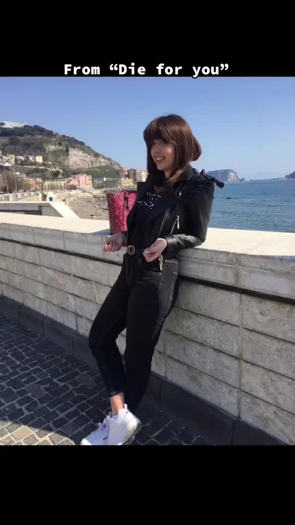 @Francesca Guglielmo