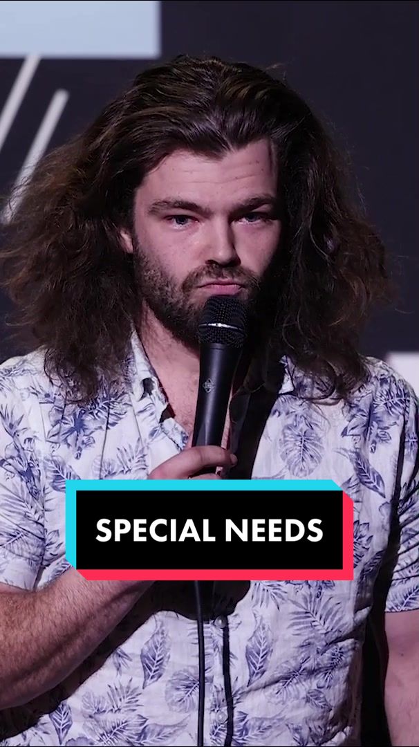 @comedyhereoften