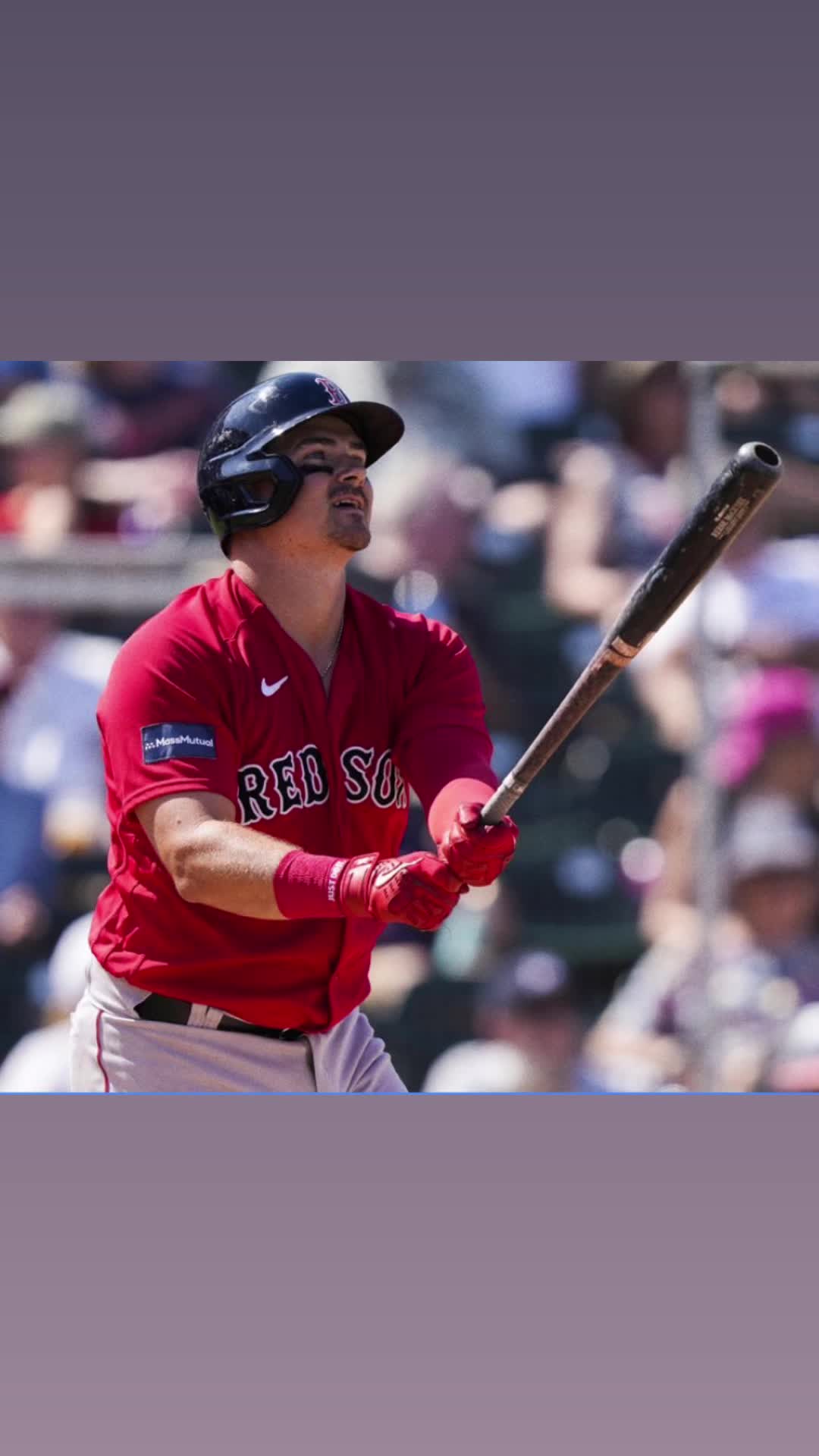 @SoxIllinois