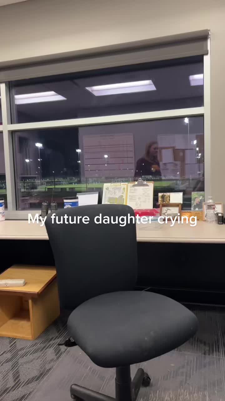 @mlggp