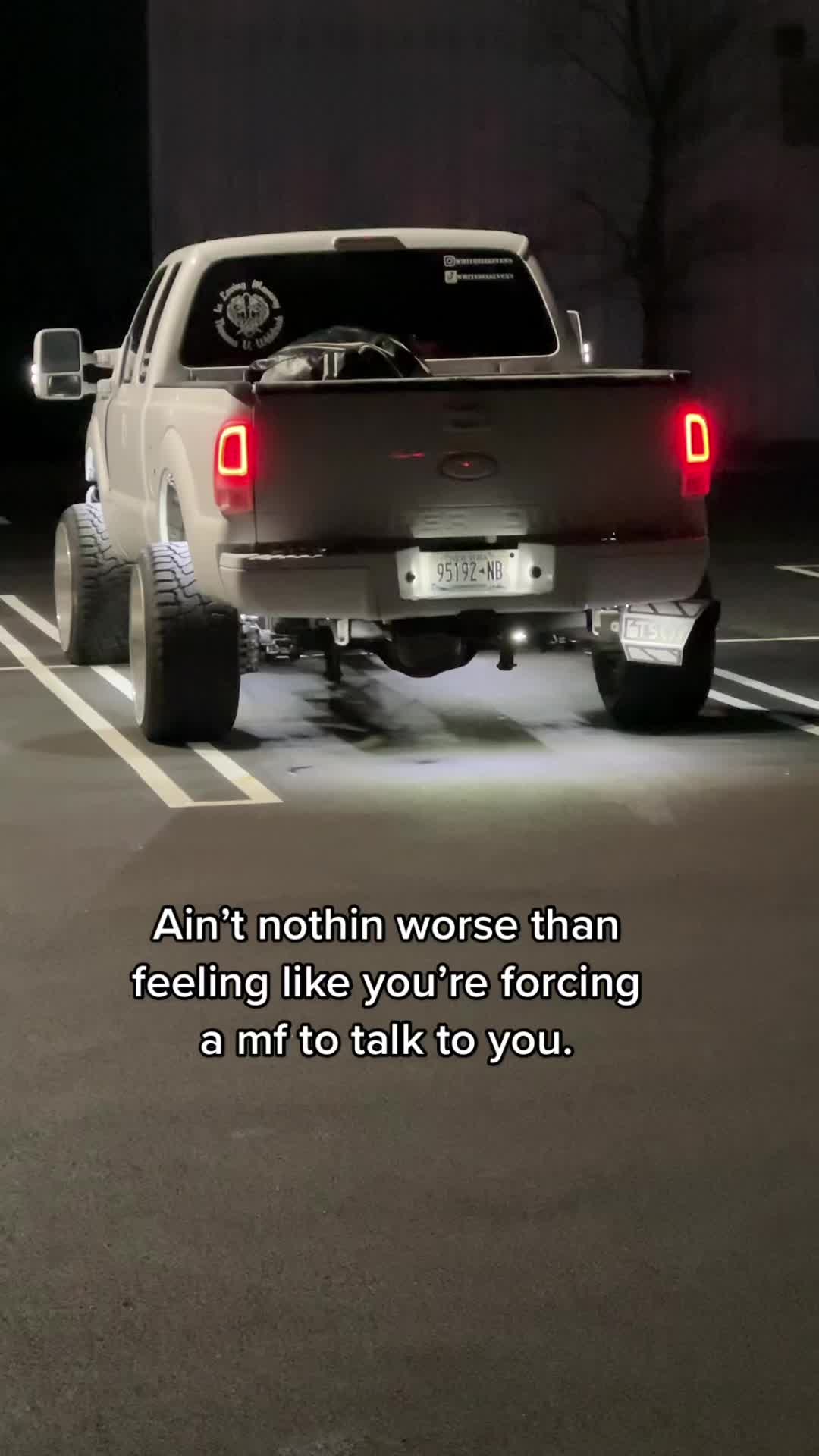 @Thomas Wohlrab
