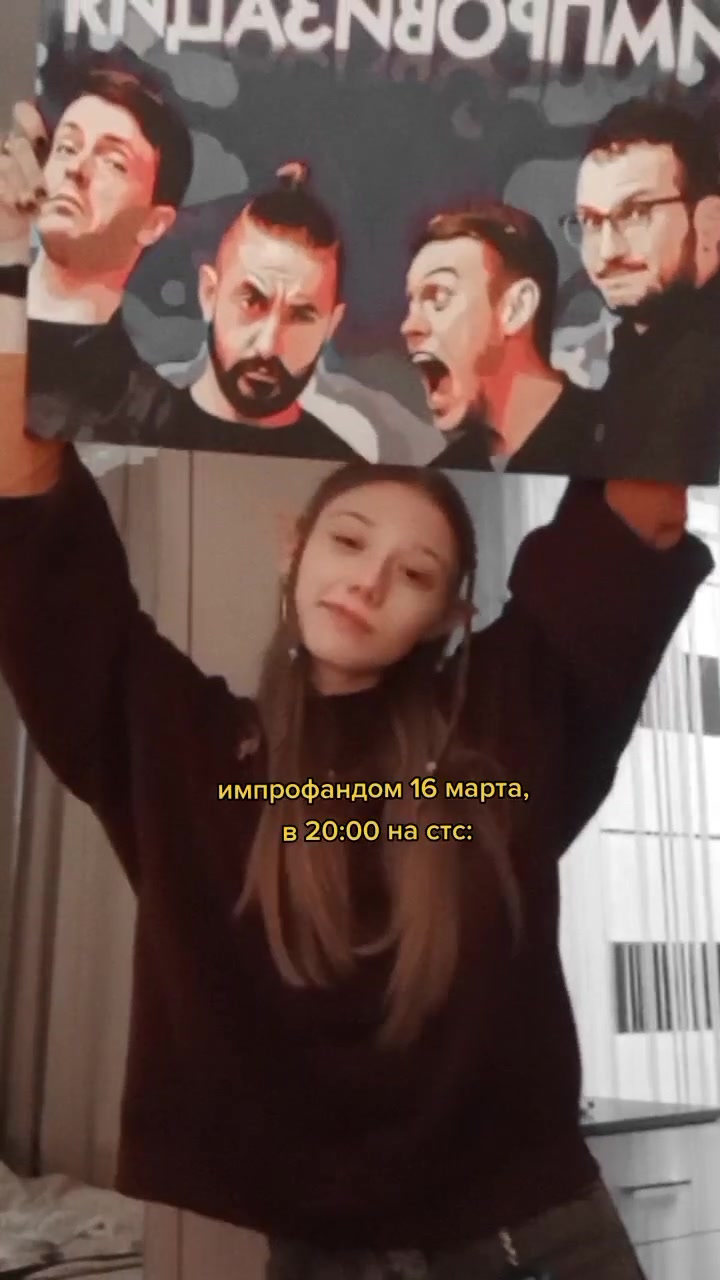 @k0tze