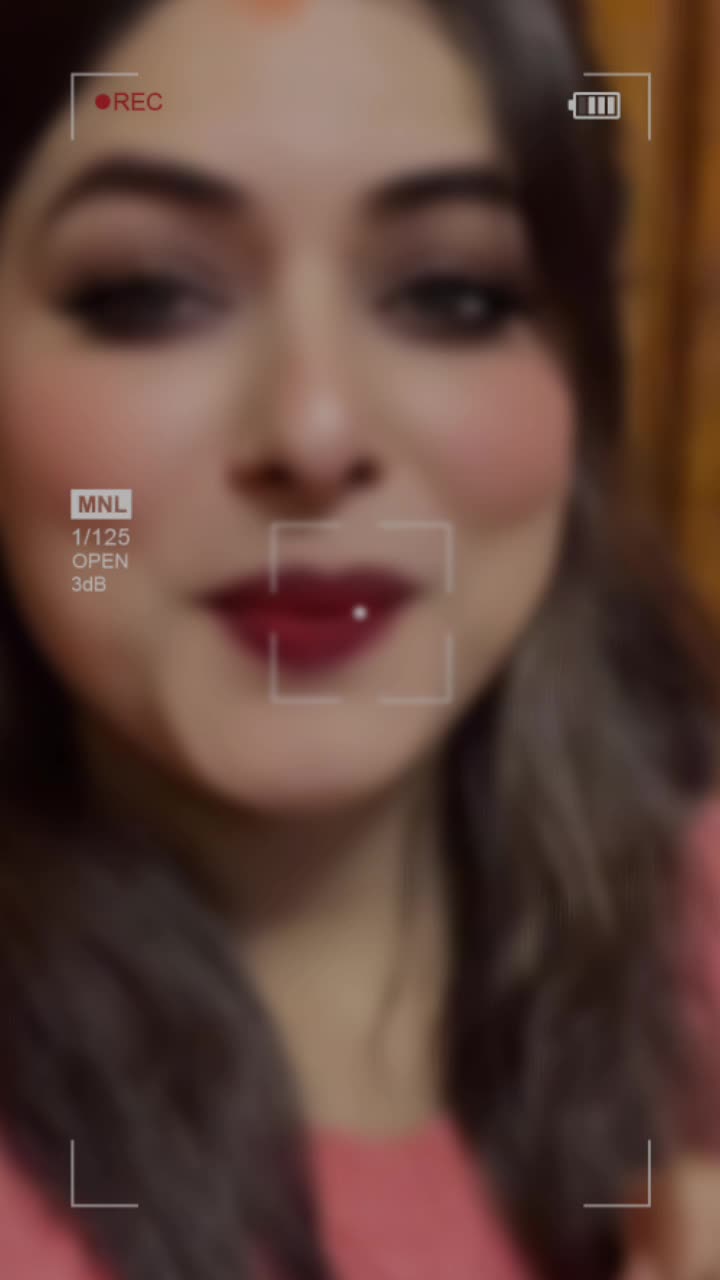 @राधेराधे👏❤️🤗💐🍬🧚🏻&zwj;♀️🙏