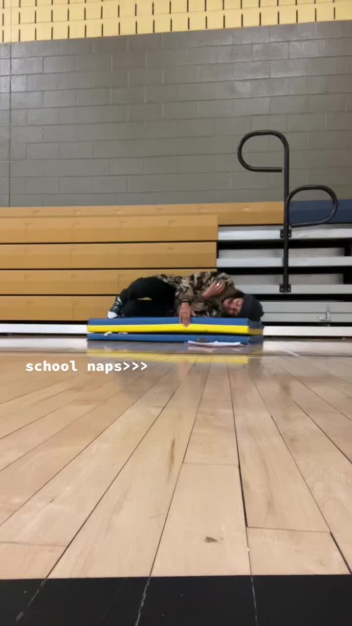 @def not destiny little