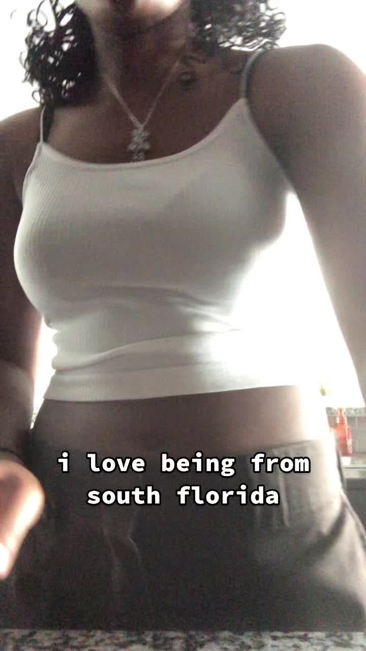 @Marfa✨😼