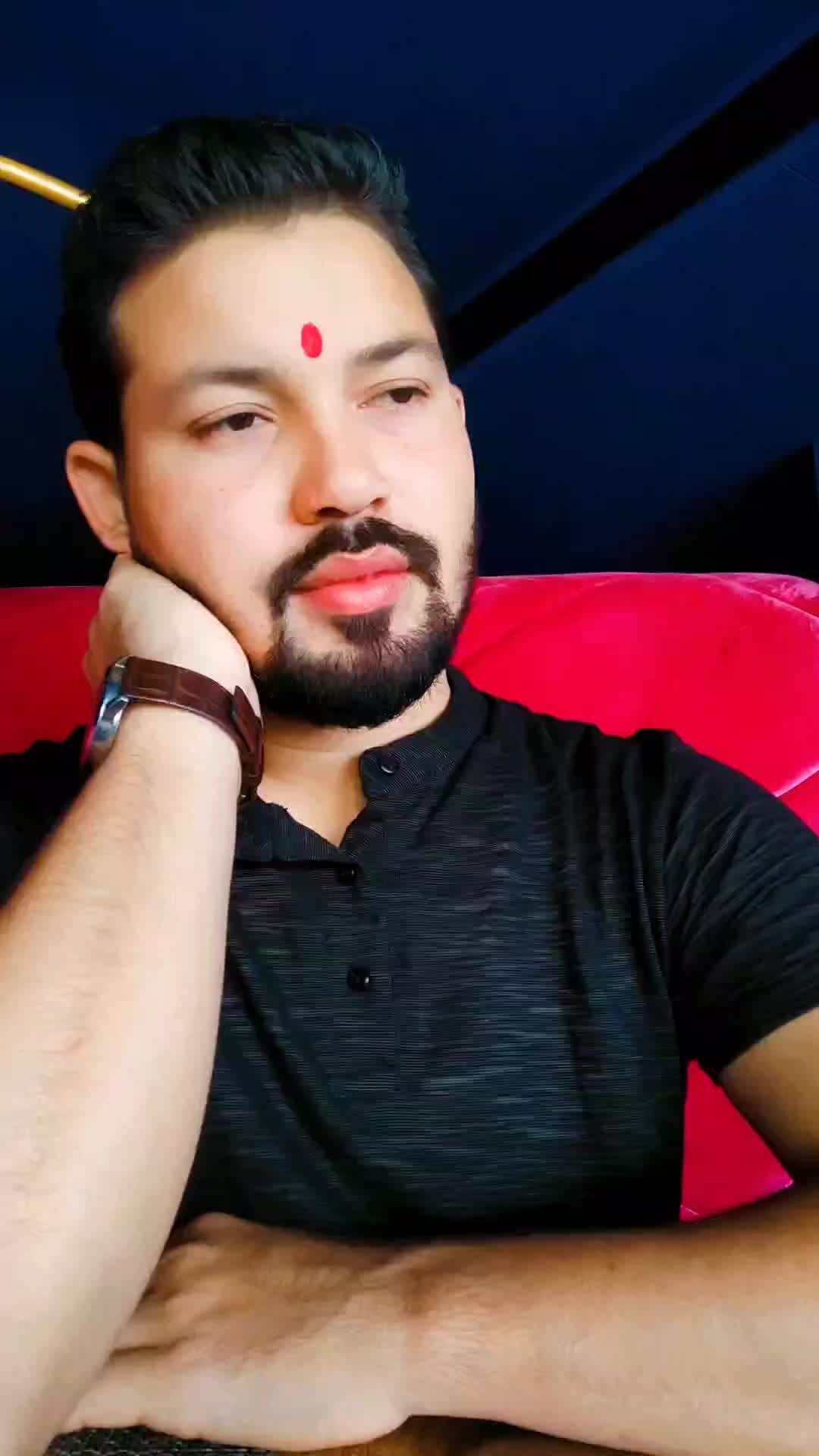 @Krishna sony