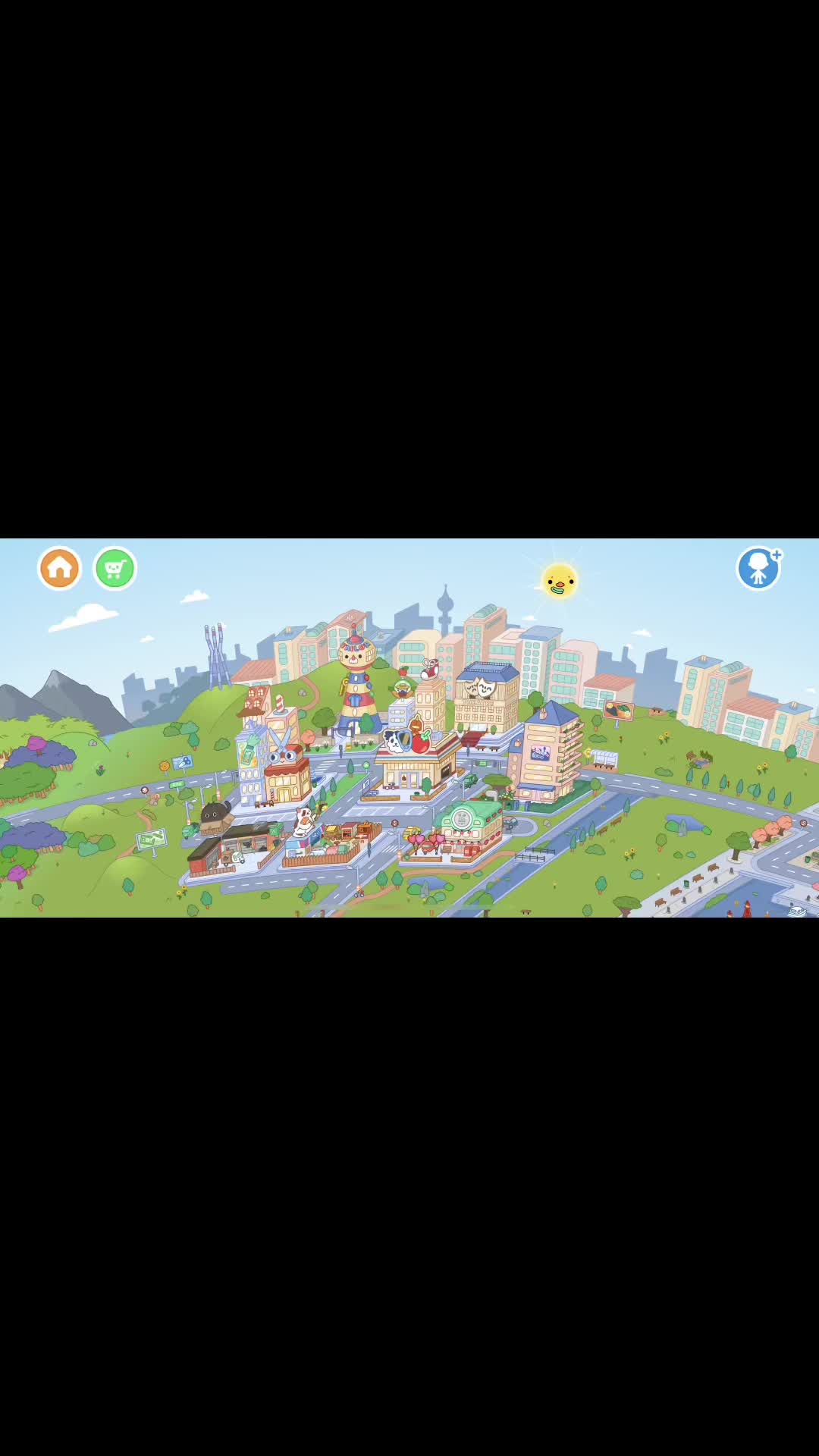@tocaworld