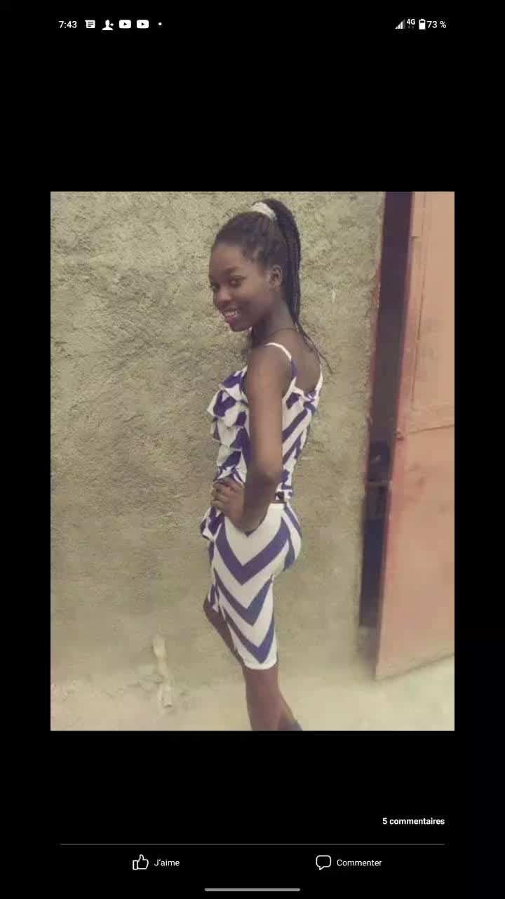 @Julie choco girl 🍫