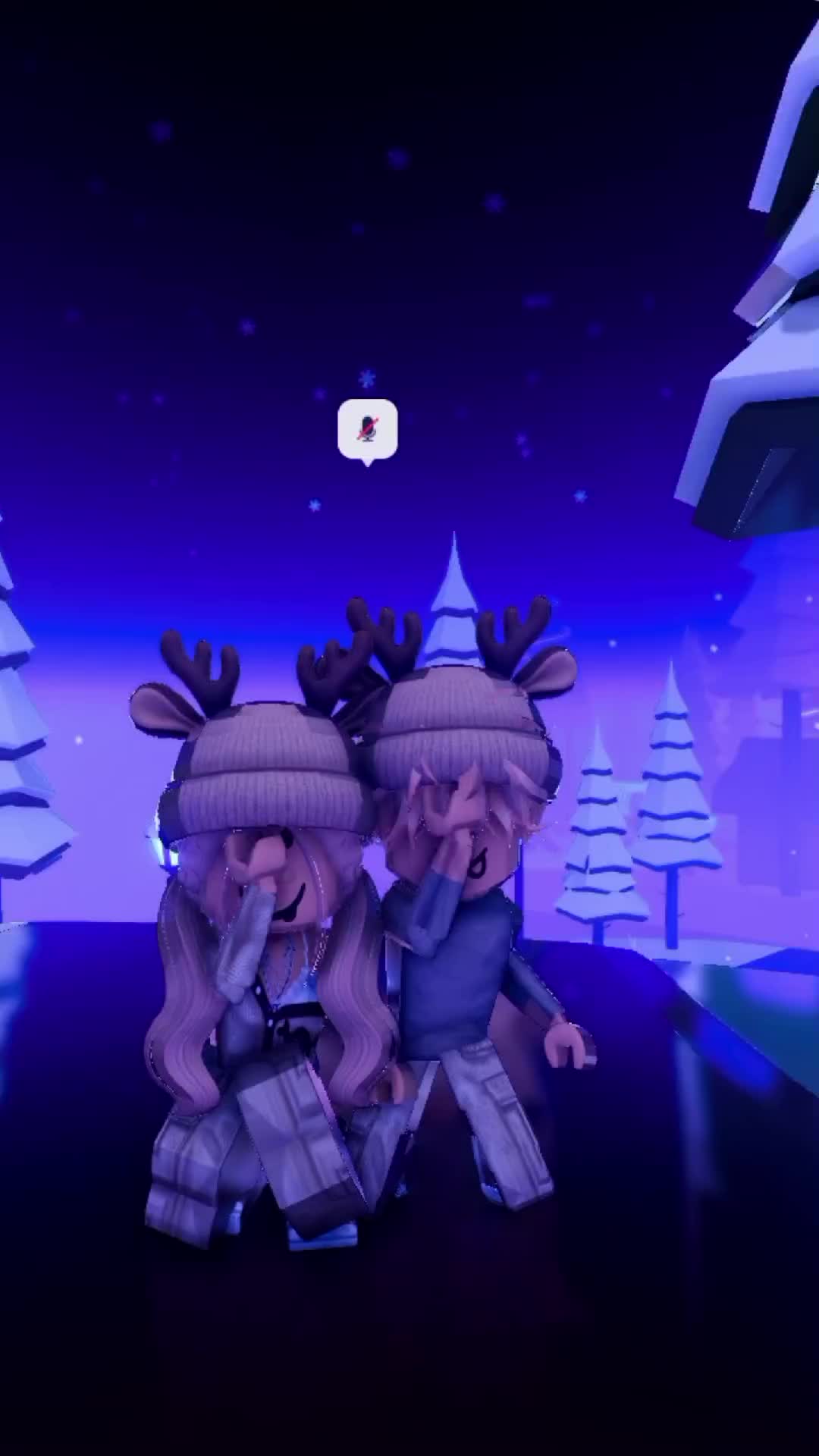 @𝓱𝓳𝓸𝓴𝓳
