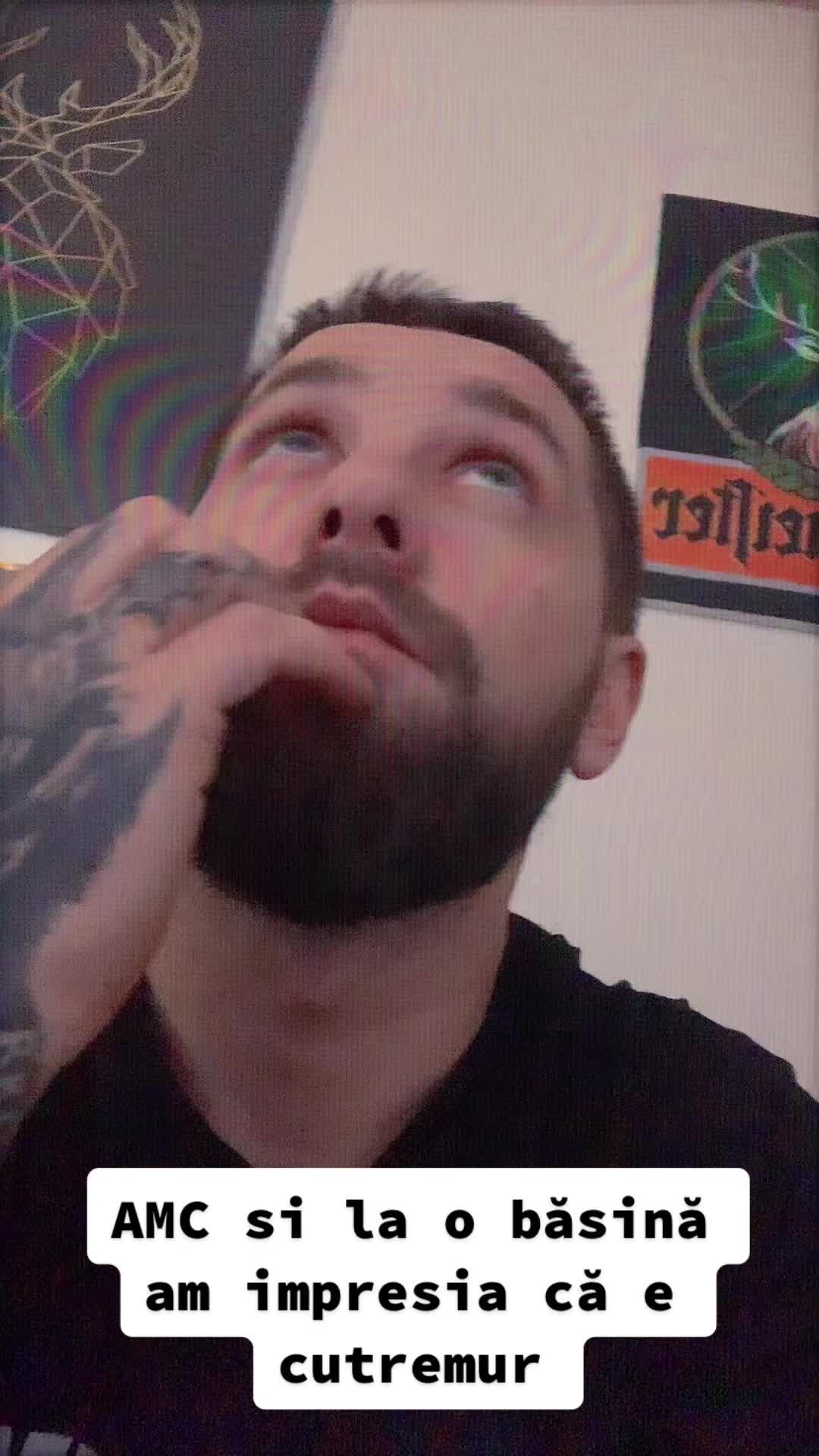 @Flo❌