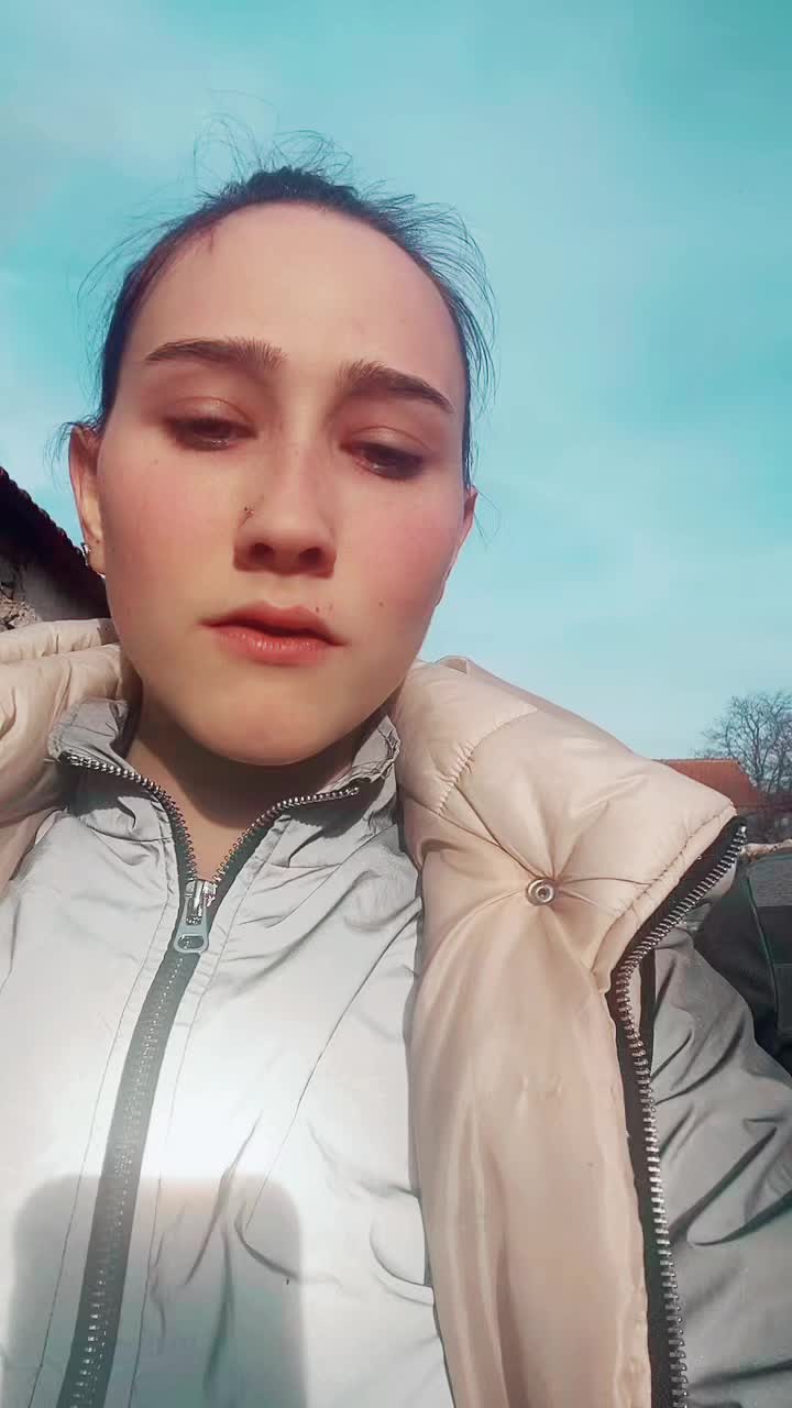 @katarina