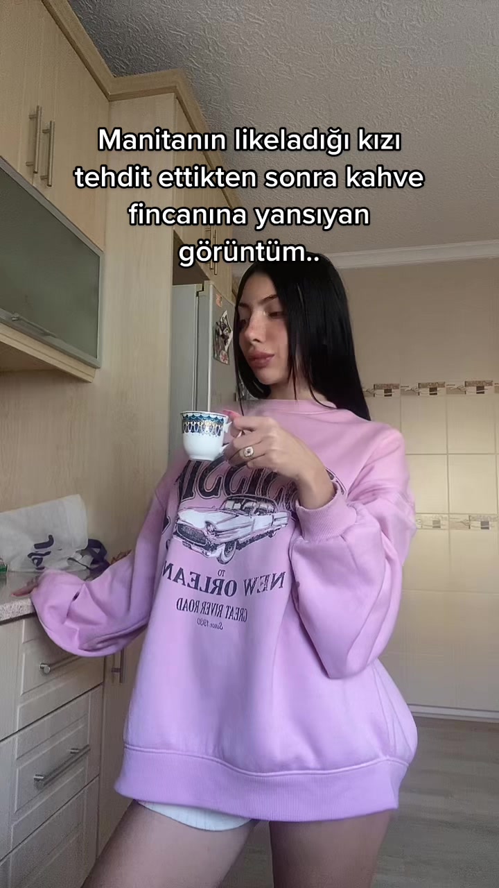 @user19641308219