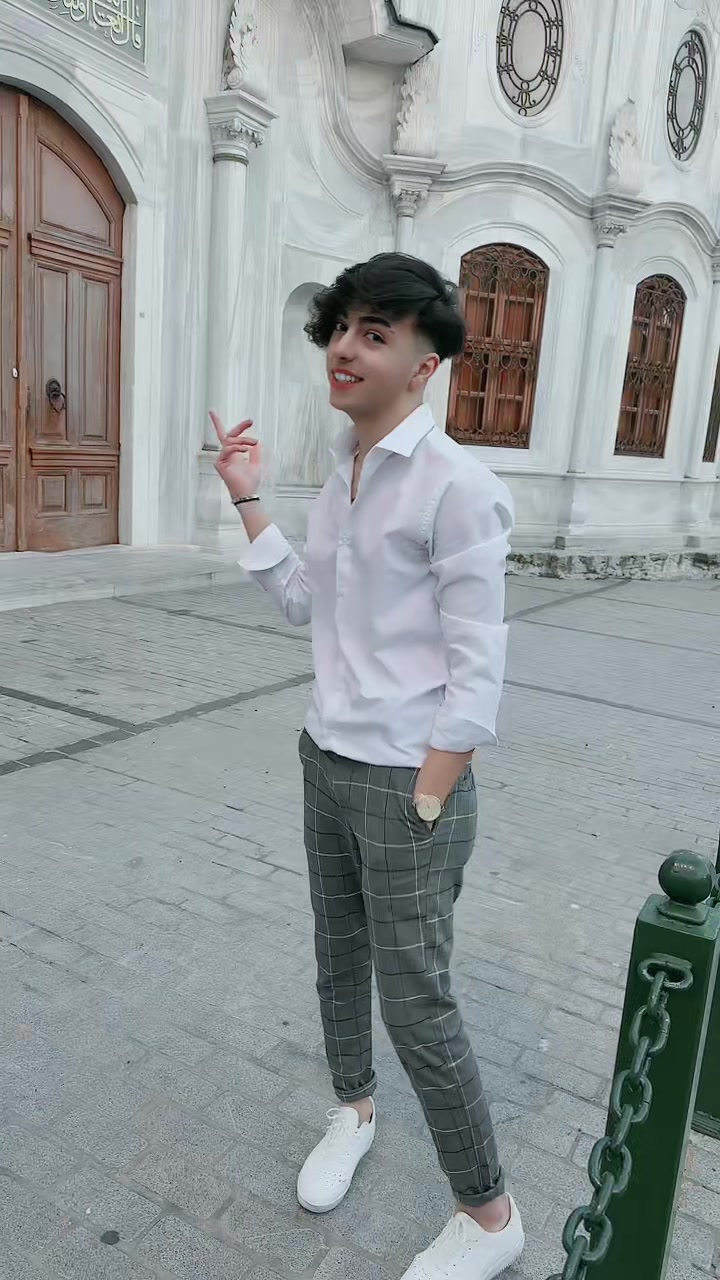 @𓆩 ارجون |  Arjoun𓆪