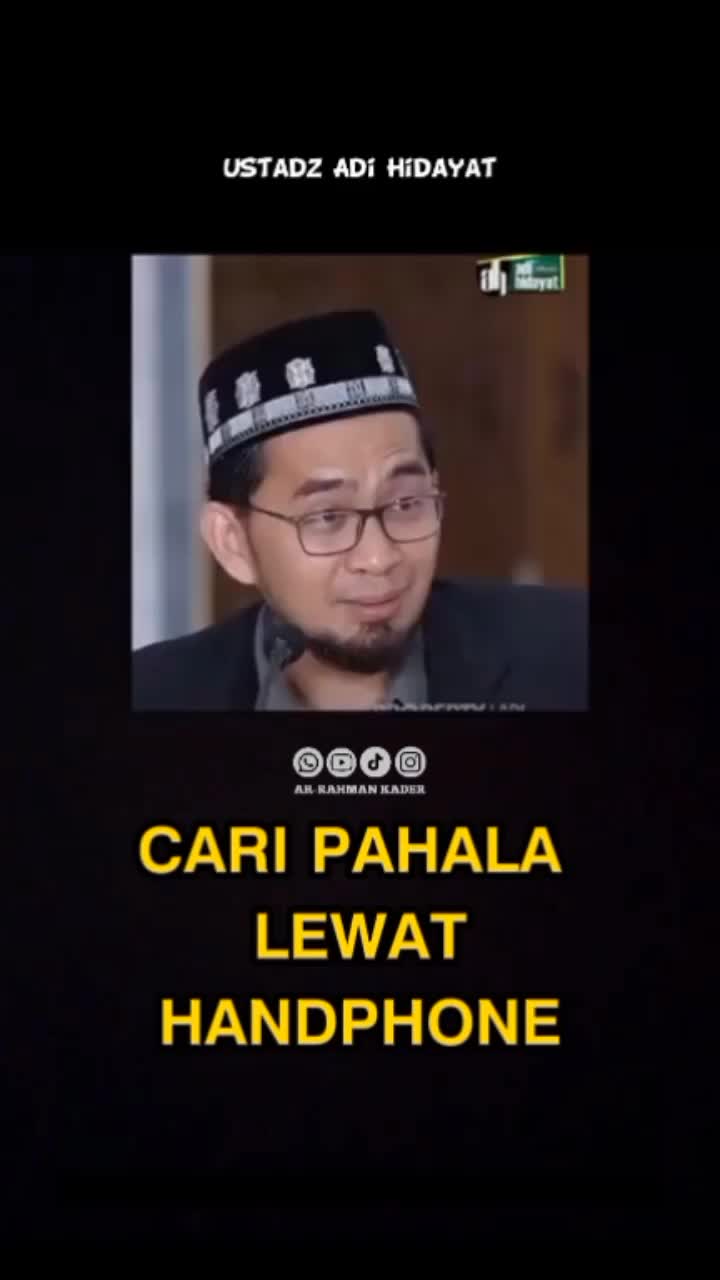 @Ikhwan_R 🇵🇸
