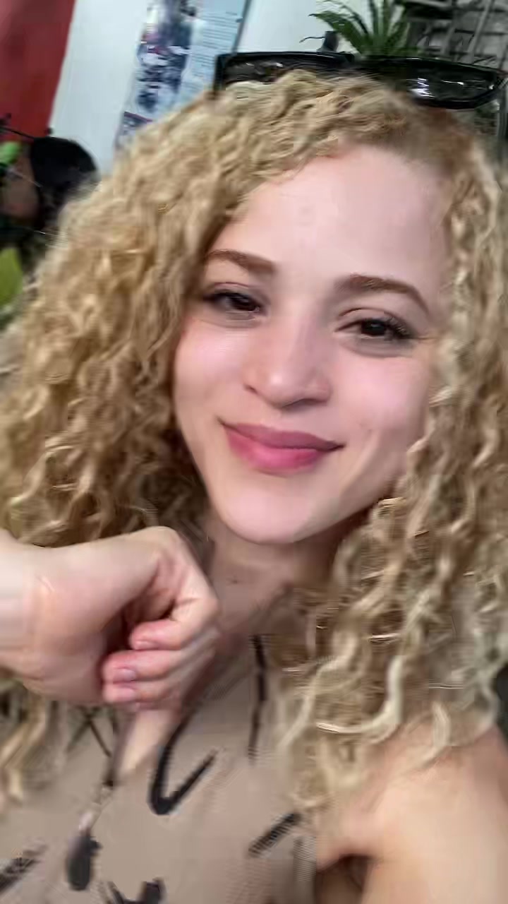 @Fitmariela