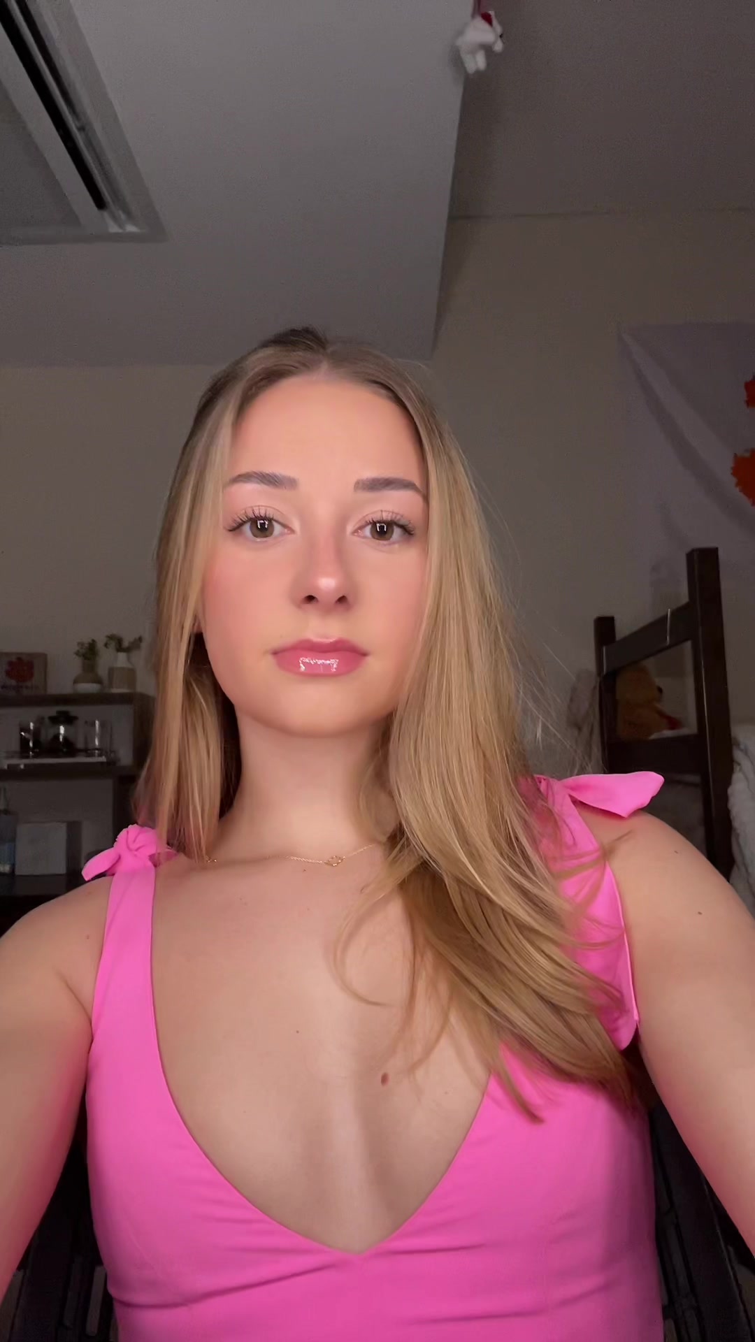 @Kayl
