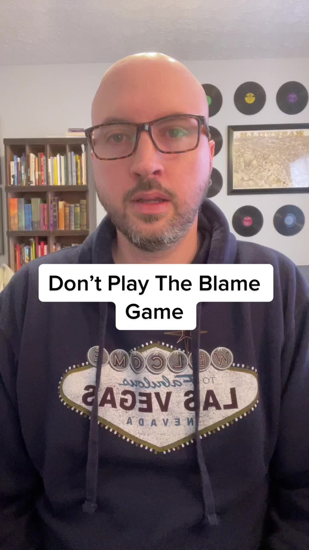 @TJStone1984