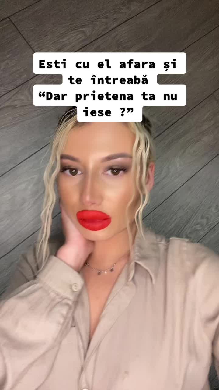 @Niko Nikoleta