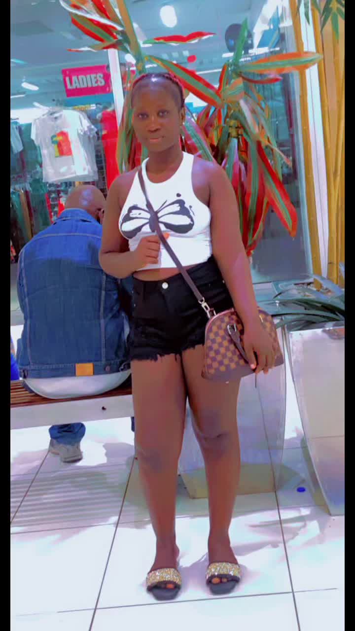 @Thick ebony ❤️🥰❤️