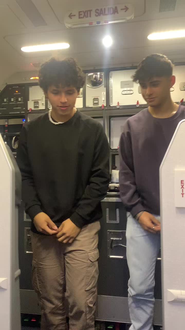 @joaco