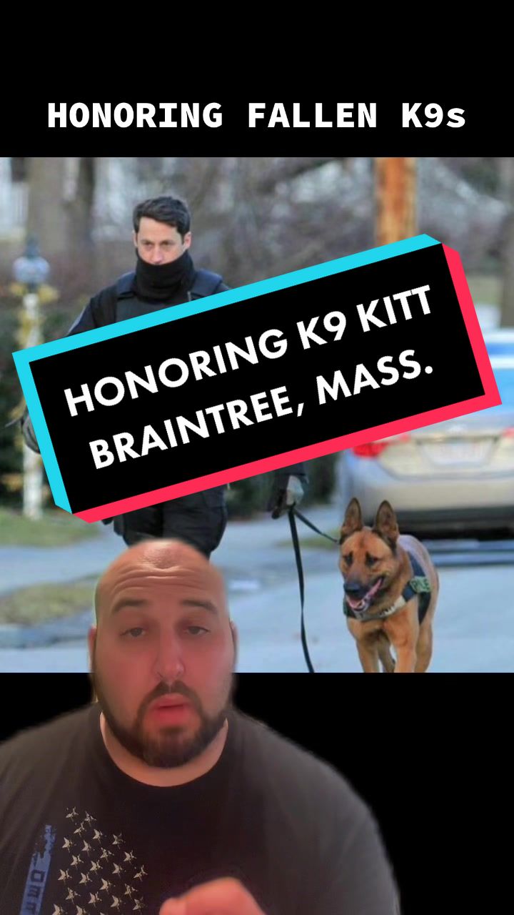 @OfficerGlick
