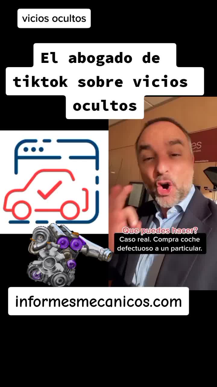 @Nextcar Servicios Periciales