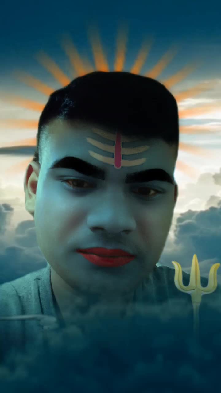 @kr pandav@