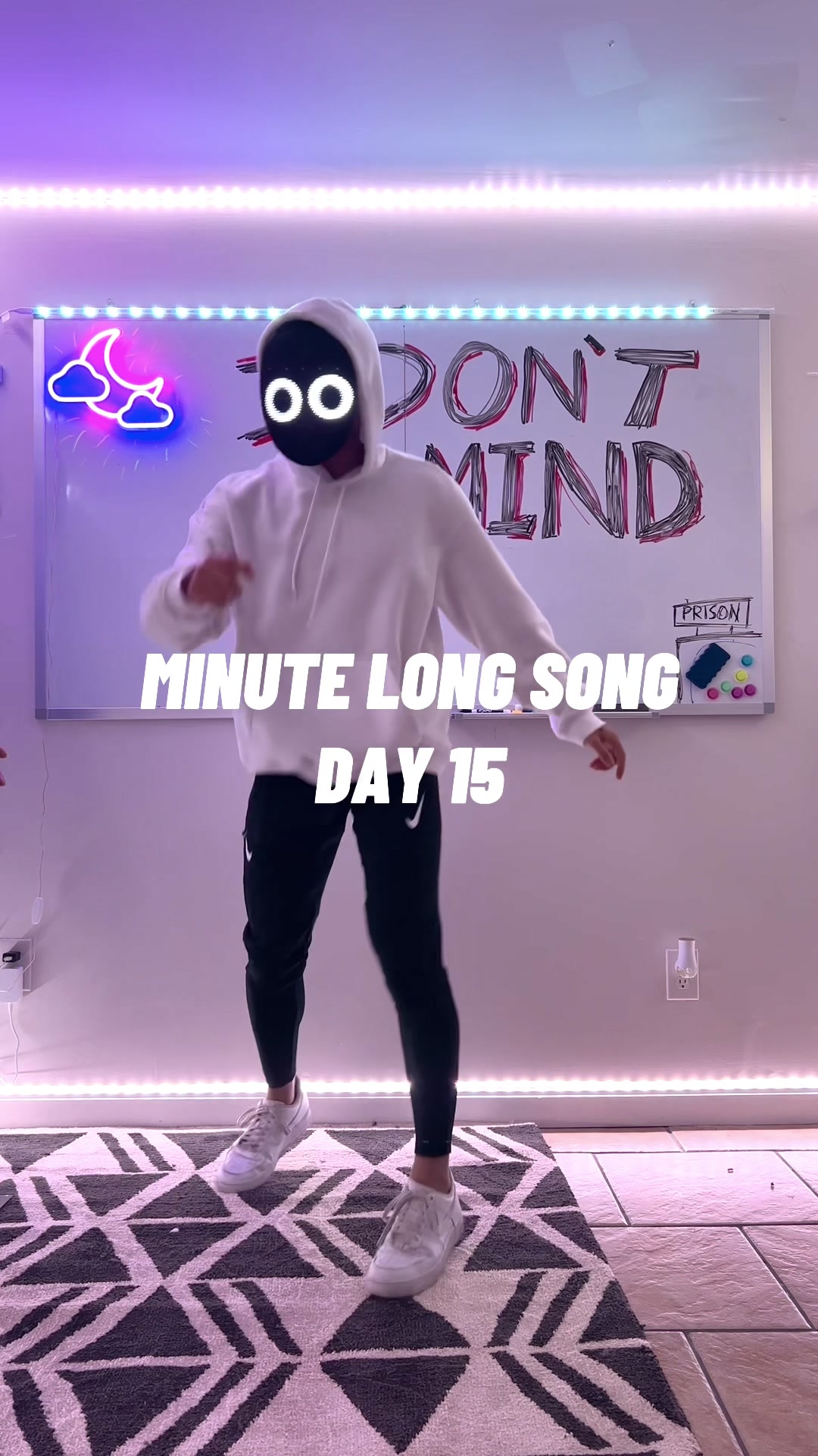 @boywithuke